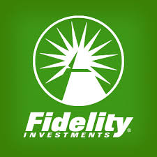 http://teamiamher.org/wp-content/uploads/2025/07/Fidelity-Investments.jpeg