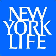 http://teamiamher.org/wp-content/uploads/2025/07/New-York-Life.jpeg