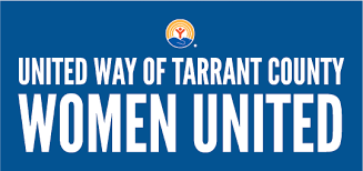 http://teamiamher.org/wp-content/uploads/2025/07/United-Way.png