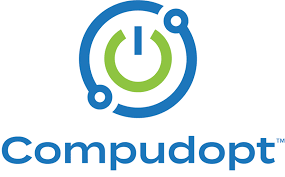 Compudopt logo