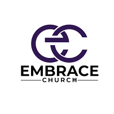 Embrace Church logo