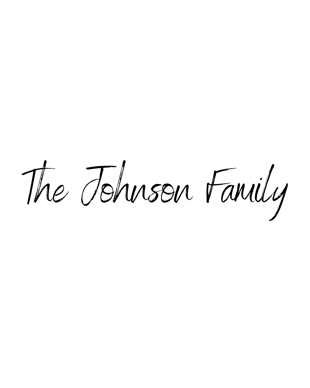 Johnson_Family logo