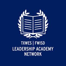 Leadership_Academy_Network logo
