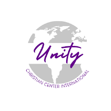 Unity Christian Center International logo